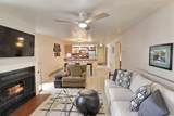 1640 Davis Avenue - Photo 14