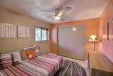 1640 Davis Avenue - Photo 17