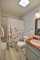 1640 Davis Avenue - Photo 20