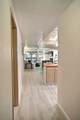 1640 Davis Avenue - Photo 3