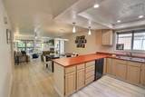 1640 Davis Avenue - Photo 4