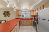 1640 Davis Avenue - Photo 5