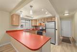 1640 Davis Avenue - Photo 7
