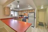 1640 Davis Avenue - Photo 8