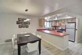 1640 Davis Avenue - Photo 9