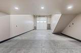 23 Sunbridge Drive - Photo 13