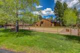 1630 Davis Avenue - Photo 11