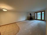 1630 Davis Avenue - Photo 12
