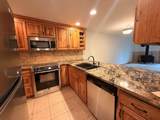 1630 Davis Avenue - Photo 13