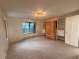 1630 Davis Avenue - Photo 15