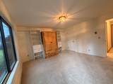 1630 Davis Avenue - Photo 16