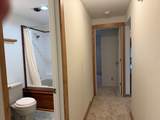1630 Davis Avenue - Photo 17