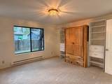1630 Davis Avenue - Photo 18