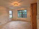 1630 Davis Avenue - Photo 19
