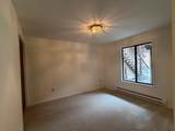1630 Davis Avenue - Photo 20