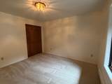 1630 Davis Avenue - Photo 21
