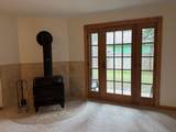 1630 Davis Avenue - Photo 24