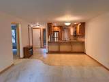 1630 Davis Avenue - Photo 25