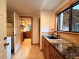1630 Davis Avenue - Photo 26