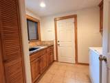 1630 Davis Avenue - Photo 27