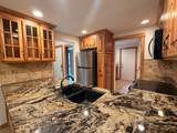 1630 Davis Avenue - Photo 4