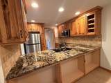 1630 Davis Avenue - Photo 5