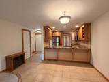 1630 Davis Avenue - Photo 6