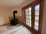 1630 Davis Avenue - Photo 7