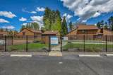 1630 Davis Avenue - Photo 9