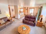 1607 Davis Avenue - Photo 1