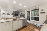 2981 Kimberland Drive - Photo 10