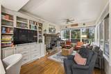2981 Kimberland Drive - Photo 12