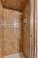 2981 Kimberland Drive - Photo 20