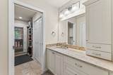 2981 Kimberland Drive - Photo 28