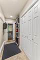 2981 Kimberland Drive - Photo 34