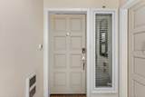 2981 Kimberland Drive - Photo 35
