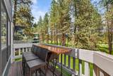 2981 Kimberland Drive - Photo 36