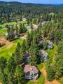 2981 Kimberland Drive - Photo 40