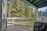 2981 Kimberland Drive - Photo 41