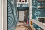 2981 Kimberland Drive - Photo 42