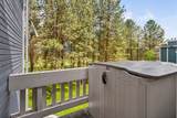 2981 Kimberland Drive - Photo 43