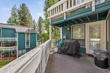 2981 Kimberland Drive - Photo 44
