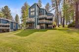 2981 Kimberland Drive - Photo 45