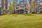 2981 Kimberland Drive - Photo 46