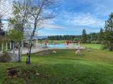 2981 Kimberland Drive - Photo 51