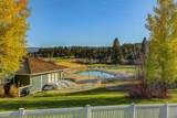 2981 Kimberland Drive - Photo 52