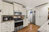 2981 Kimberland Drive - Photo 7