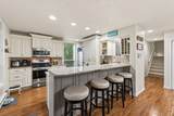 2981 Kimberland Drive - Photo 8