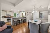 2981 Kimberland Drive - Photo 9