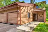 1607 Davis Avenue - Photo 1